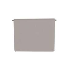 Amana-Ice-Door-Conteiner-W10406979 Amana-Ice-Door-Conteiner-W10406979